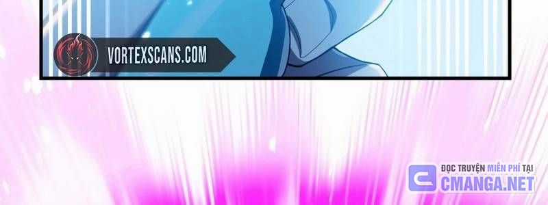 Mình Tao Là Siêu Việt Giả Mạnh Nhất! Chapter 23 trang 463