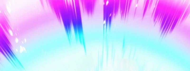 Mình Tao Là Siêu Việt Giả Mạnh Nhất! Chapter 23 trang 464