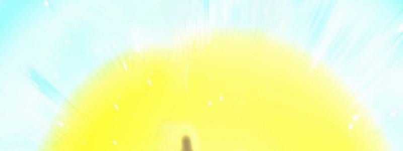 Mình Tao Là Siêu Việt Giả Mạnh Nhất! Chapter 23 trang 465