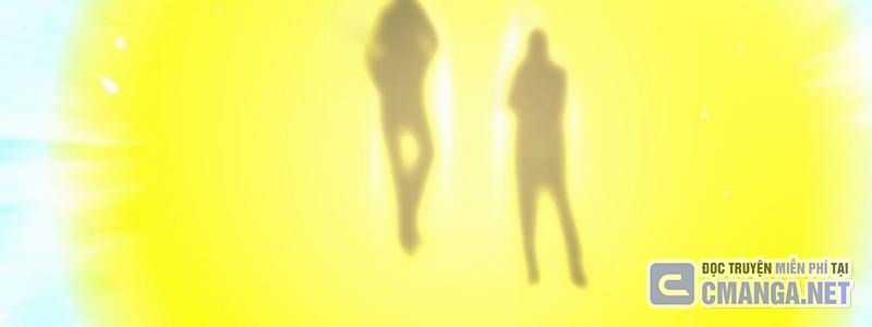 Mình Tao Là Siêu Việt Giả Mạnh Nhất! Chapter 23 trang 466