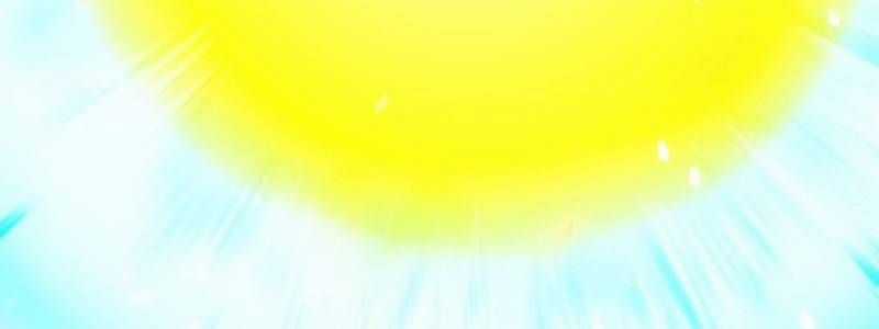 Mình Tao Là Siêu Việt Giả Mạnh Nhất! Chapter 23 trang 467