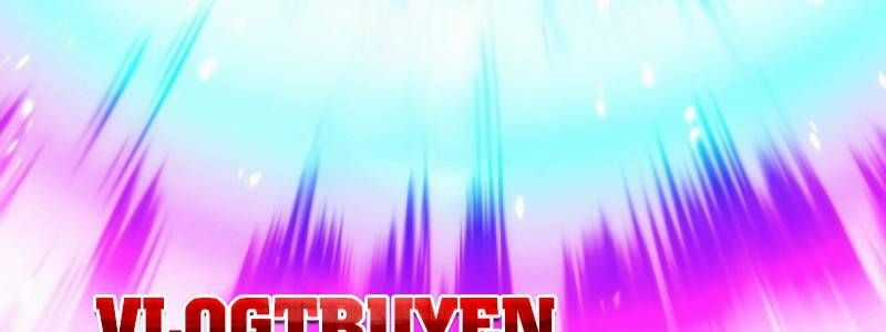 Mình Tao Là Siêu Việt Giả Mạnh Nhất! Chapter 23 trang 468