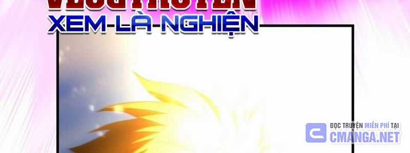 Mình Tao Là Siêu Việt Giả Mạnh Nhất! Chapter 23 trang 469