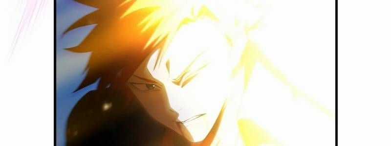 Mình Tao Là Siêu Việt Giả Mạnh Nhất! Chapter 23 trang 470