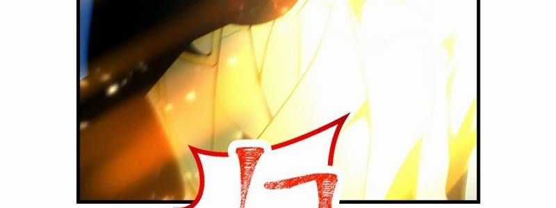 Mình Tao Là Siêu Việt Giả Mạnh Nhất! Chapter 23 trang 471