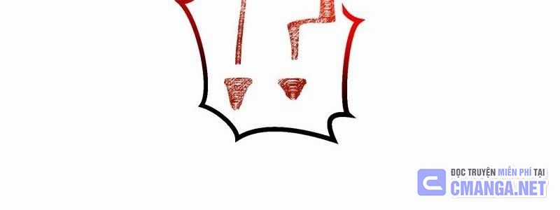 Mình Tao Là Siêu Việt Giả Mạnh Nhất! Chapter 23 trang 472