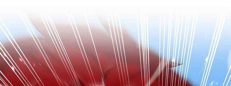 Mình Tao Là Siêu Việt Giả Mạnh Nhất! Chapter 23 trang 473