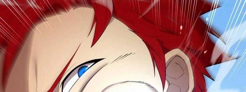 Mình Tao Là Siêu Việt Giả Mạnh Nhất! Chapter 23 trang 474