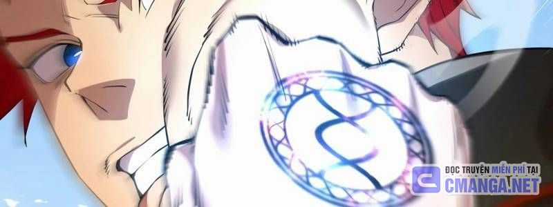 Mình Tao Là Siêu Việt Giả Mạnh Nhất! Chapter 23 trang 475