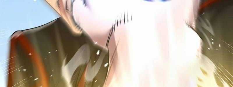 Mình Tao Là Siêu Việt Giả Mạnh Nhất! Chapter 23 trang 476