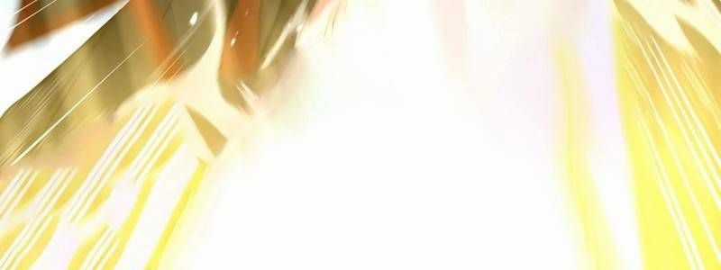 Mình Tao Là Siêu Việt Giả Mạnh Nhất! Chapter 23 trang 477