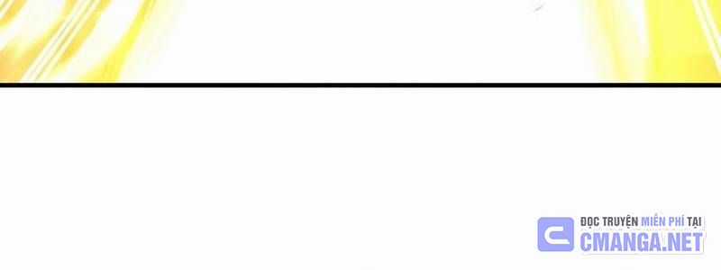 Mình Tao Là Siêu Việt Giả Mạnh Nhất! Chapter 23 trang 478