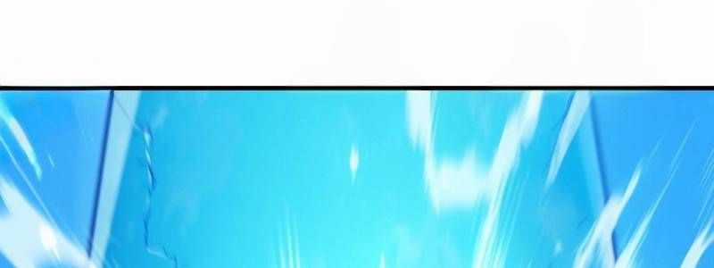 Mình Tao Là Siêu Việt Giả Mạnh Nhất! Chapter 23 trang 479