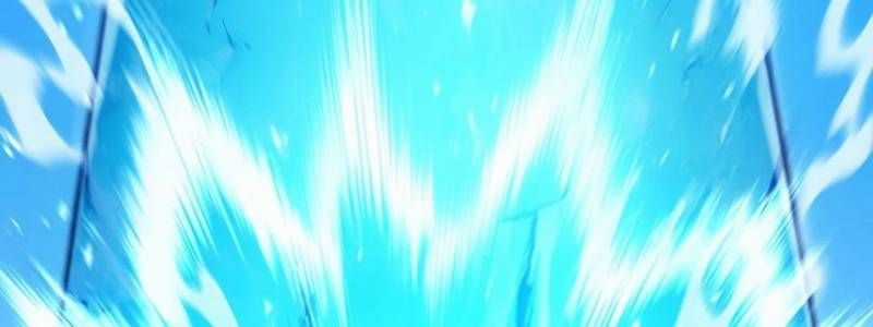 Mình Tao Là Siêu Việt Giả Mạnh Nhất! Chapter 23 trang 480