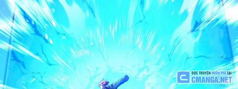 Mình Tao Là Siêu Việt Giả Mạnh Nhất! Chapter 23 trang 481