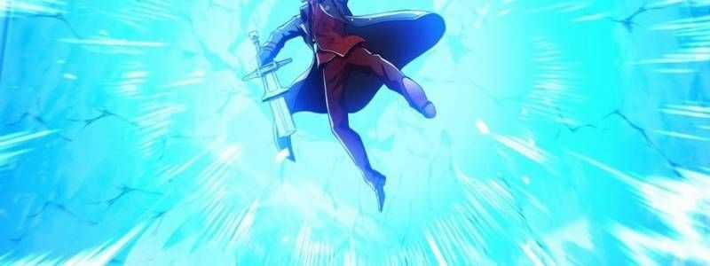 Mình Tao Là Siêu Việt Giả Mạnh Nhất! Chapter 23 trang 482