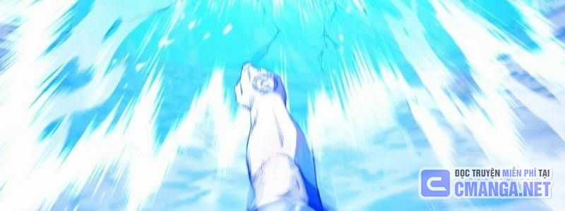 Mình Tao Là Siêu Việt Giả Mạnh Nhất! Chapter 23 trang 484