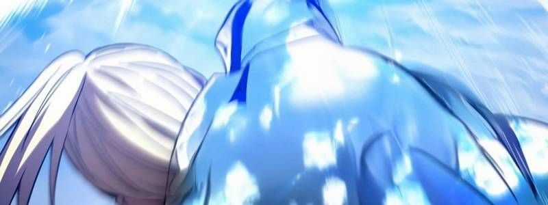 Mình Tao Là Siêu Việt Giả Mạnh Nhất! Chapter 23 trang 485