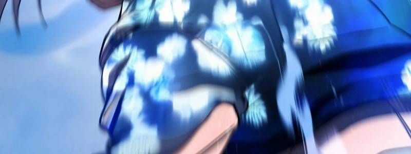 Mình Tao Là Siêu Việt Giả Mạnh Nhất! Chapter 23 trang 486