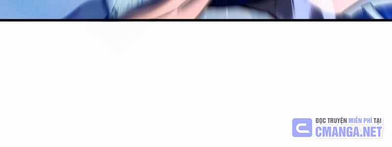 Mình Tao Là Siêu Việt Giả Mạnh Nhất! Chapter 23 trang 487