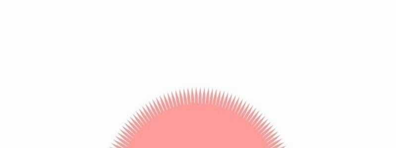 Mình Tao Là Siêu Việt Giả Mạnh Nhất! Chapter 23 trang 489