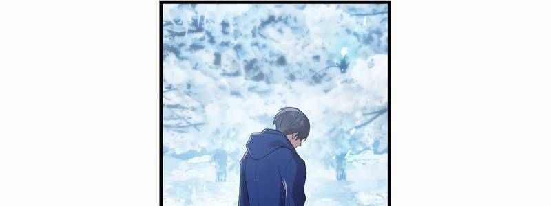 Mình Tao Là Siêu Việt Giả Mạnh Nhất! Chapter 23 trang 49