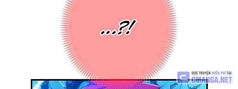 Mình Tao Là Siêu Việt Giả Mạnh Nhất! Chapter 23 trang 490
