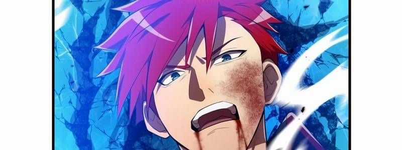 Mình Tao Là Siêu Việt Giả Mạnh Nhất! Chapter 23 trang 491