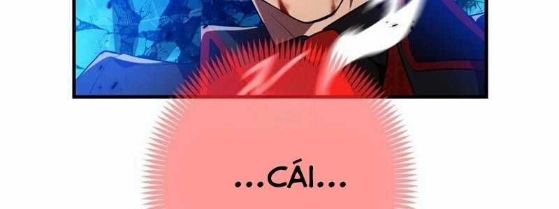 Mình Tao Là Siêu Việt Giả Mạnh Nhất! Chapter 23 trang 492