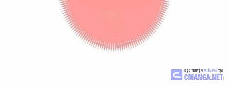 Mình Tao Là Siêu Việt Giả Mạnh Nhất! Chapter 23 trang 493