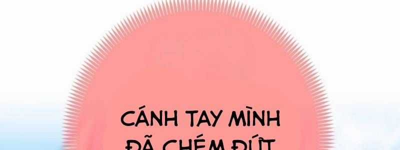 Mình Tao Là Siêu Việt Giả Mạnh Nhất! Chapter 23 trang 495