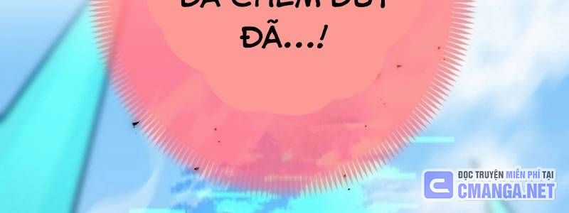 Mình Tao Là Siêu Việt Giả Mạnh Nhất! Chapter 23 trang 496