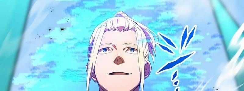 Mình Tao Là Siêu Việt Giả Mạnh Nhất! Chapter 23 trang 497