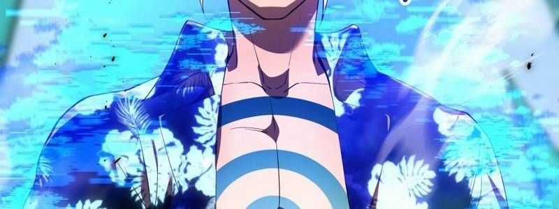 Mình Tao Là Siêu Việt Giả Mạnh Nhất! Chapter 23 trang 498