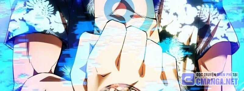 Mình Tao Là Siêu Việt Giả Mạnh Nhất! Chapter 23 trang 499