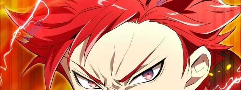 Mình Tao Là Siêu Việt Giả Mạnh Nhất! Chapter 23 trang 5