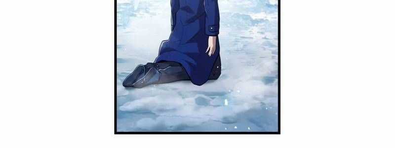 Mình Tao Là Siêu Việt Giả Mạnh Nhất! Chapter 23 trang 50