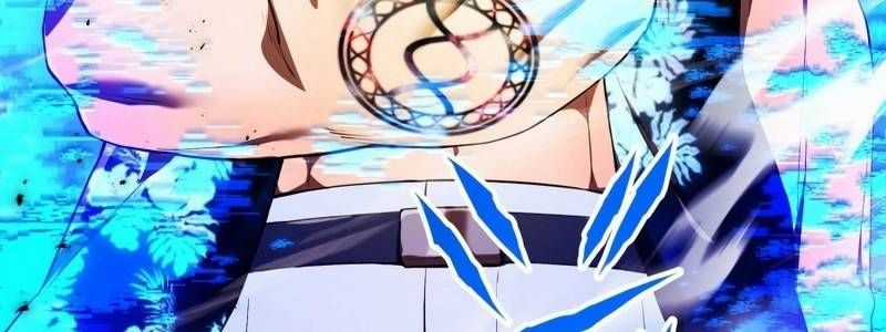 Mình Tao Là Siêu Việt Giả Mạnh Nhất! Chapter 23 trang 500