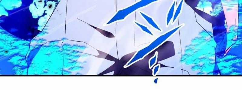 Mình Tao Là Siêu Việt Giả Mạnh Nhất! Chapter 23 trang 501