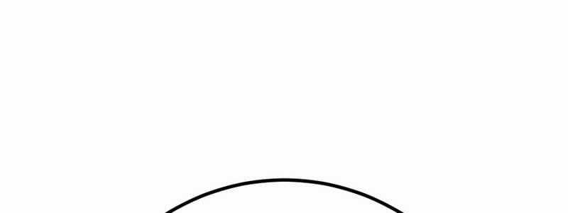 Mình Tao Là Siêu Việt Giả Mạnh Nhất! Chapter 23 trang 503