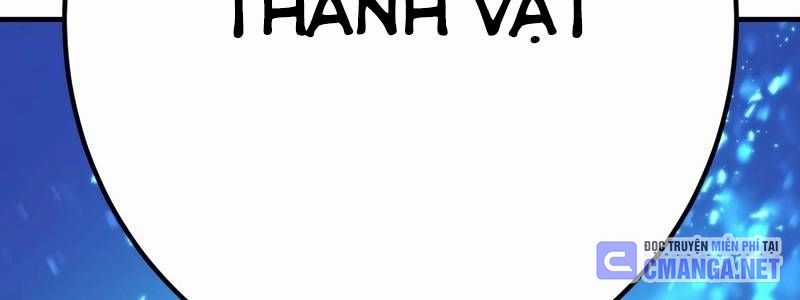 Mình Tao Là Siêu Việt Giả Mạnh Nhất! Chapter 23 trang 505