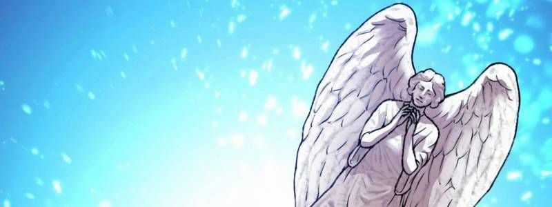 Mình Tao Là Siêu Việt Giả Mạnh Nhất! Chapter 23 trang 507