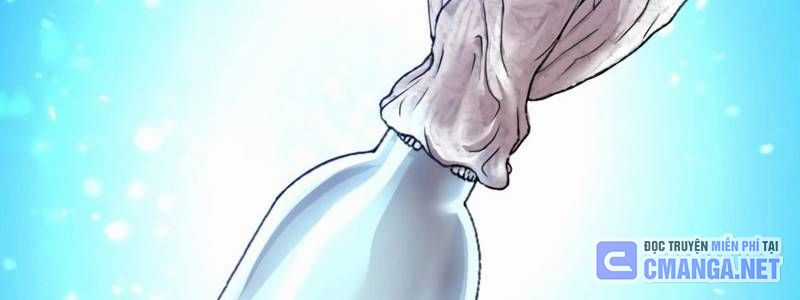 Mình Tao Là Siêu Việt Giả Mạnh Nhất! Chapter 23 trang 508