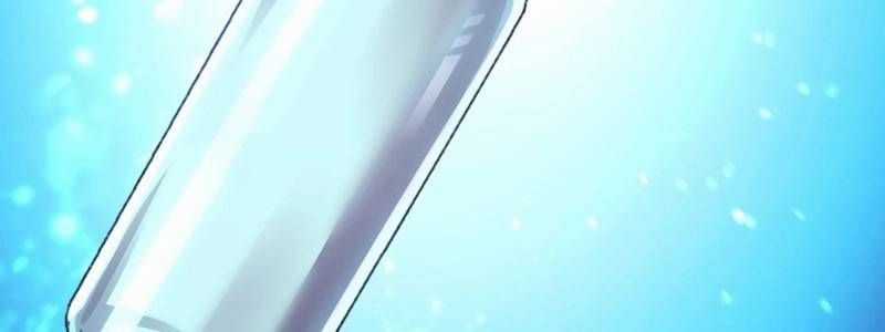 Mình Tao Là Siêu Việt Giả Mạnh Nhất! Chapter 23 trang 509