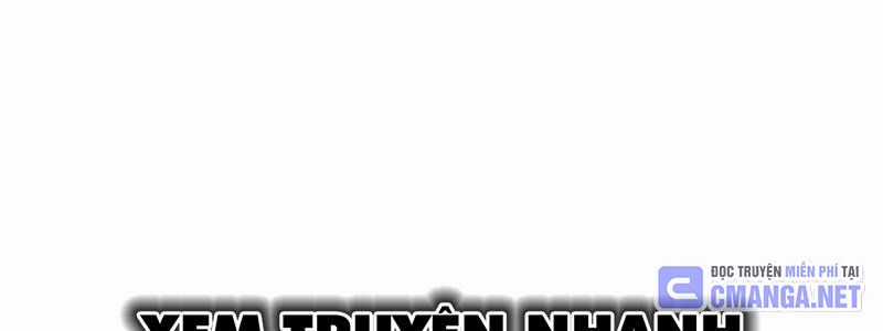 Mình Tao Là Siêu Việt Giả Mạnh Nhất! Chapter 23 trang 51