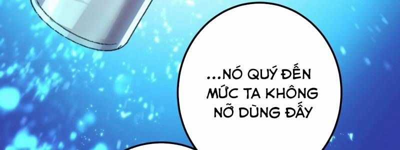 Mình Tao Là Siêu Việt Giả Mạnh Nhất! Chapter 23 trang 510