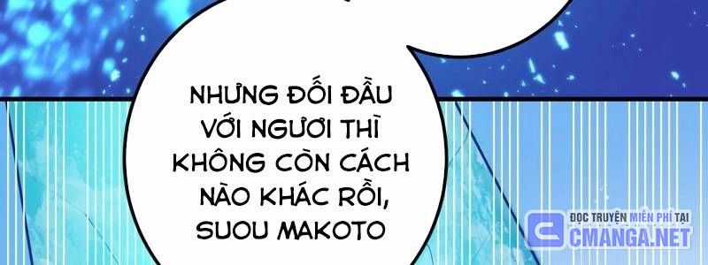 Mình Tao Là Siêu Việt Giả Mạnh Nhất! Chapter 23 trang 511