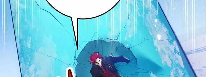 Mình Tao Là Siêu Việt Giả Mạnh Nhất! Chapter 23 trang 512