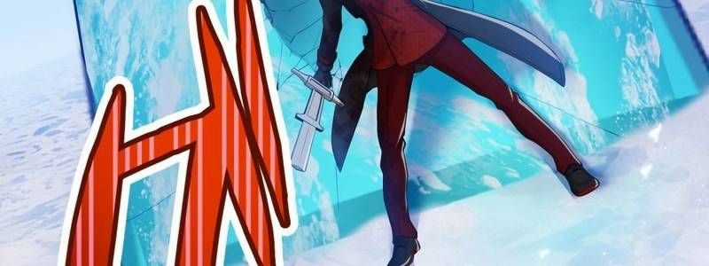 Mình Tao Là Siêu Việt Giả Mạnh Nhất! Chapter 23 trang 513