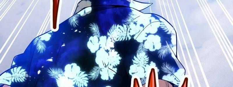 Mình Tao Là Siêu Việt Giả Mạnh Nhất! Chapter 23 trang 515